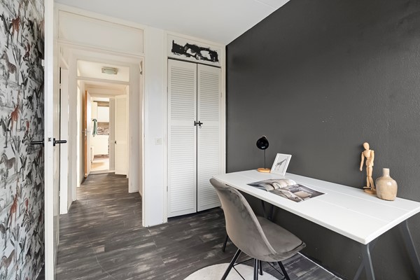 Medium property photo - Kruiszwin 3804, 1788 PR Julianadorp